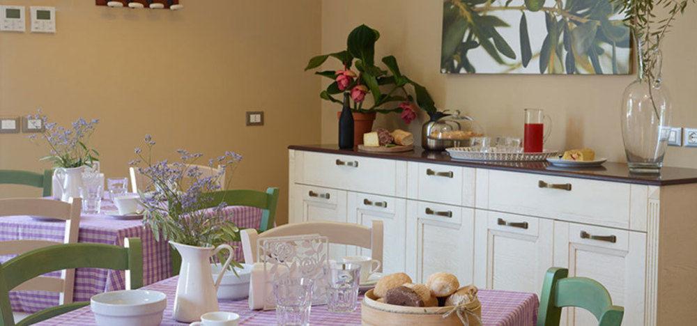 Agriturismo Camparella Pastrengo Zewnętrze zdjęcie