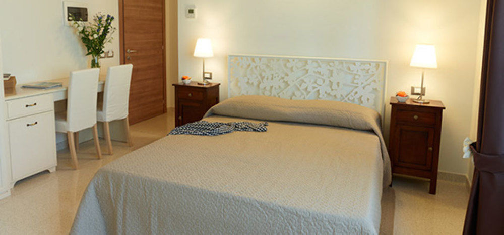 Agriturismo Camparella Pastrengo Zewnętrze zdjęcie