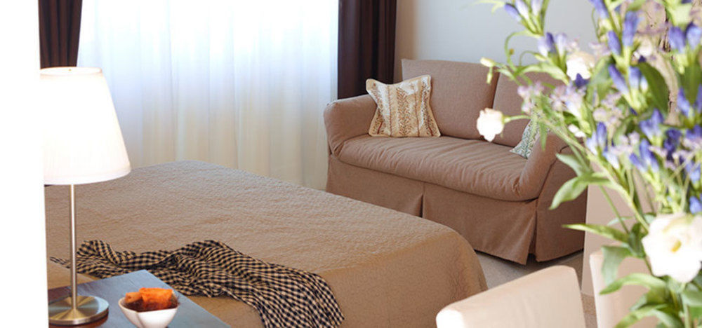 Agriturismo Camparella Pastrengo Zewnętrze zdjęcie